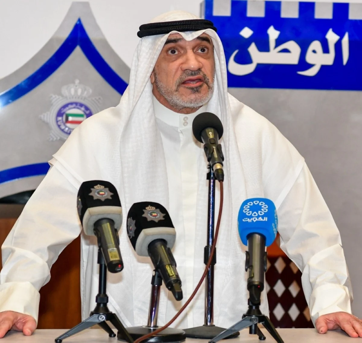 Kuwait's Citizenship Revocation Drive: Government Clarifies Impact on Affected Women and Ongoing Efforts