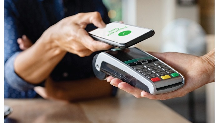 Oman’s Digital Payment Transformation: A Surge in Mobile Payments and Financial Modernization