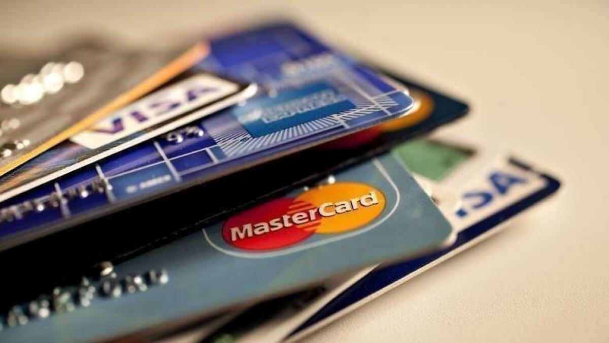 Debit Cards Lead Oman's Payment Landscape, Dominating New Card Issuances in 2023