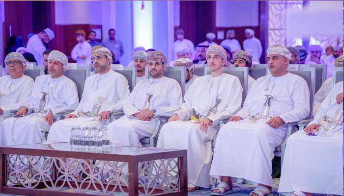 Oman Launches third Edition of Commercial Franchise Programme to Boost Private Sector Growth