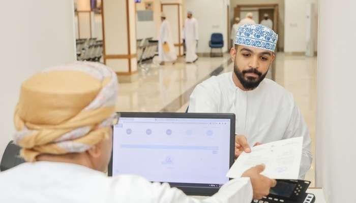 Oman Announces Major Exemptions and Financial Settlements for Workers and Employers