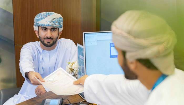 Oman Introduces Amendments to Real Estate Service Fees to Boost Investment and Efficiency