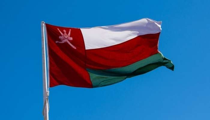 Oman’s Foreign Ministry Responds to Legal Case Involving Citizen in India