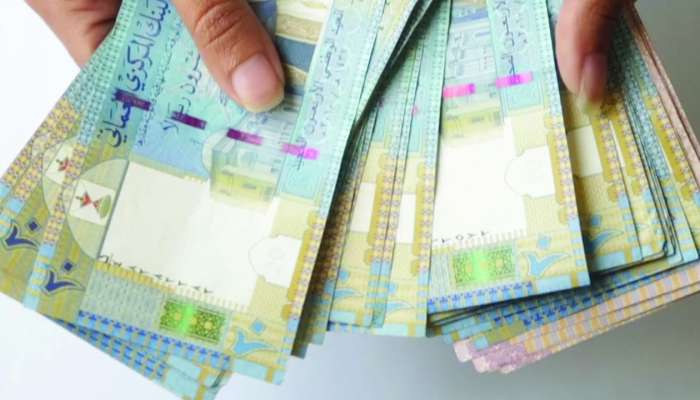 Oman’s Ministry of Labour Issues Guidelines for Accurate Wage Processing**