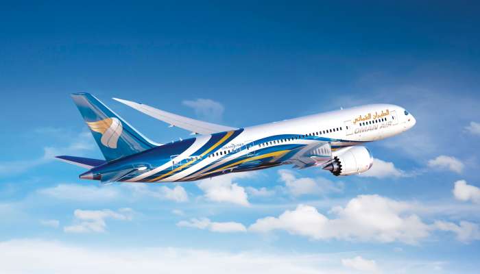 Oman Air Flight WY232 Grounded Due to Technical Issue, Passengers Faced Delays and Disruption