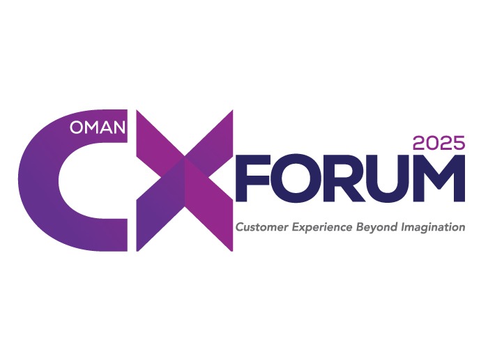 Oman CX Forum & Awards 2025: A Landmark Event for Customer Experience Excellence