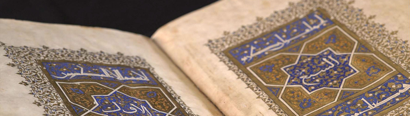 The Quran’s Timeless Relevance During Ramadan